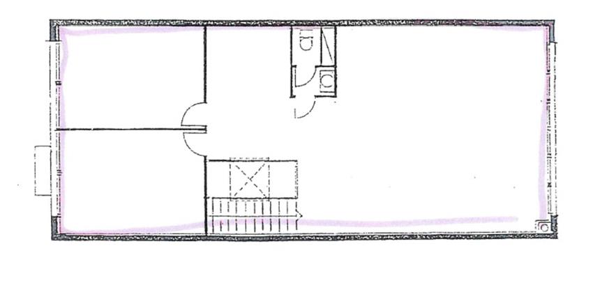 Bureau Location 31130 BALMA 16 AVENUE CHARLES DE GAULLE