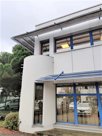 Bureau Location 31100 TOULOUSE