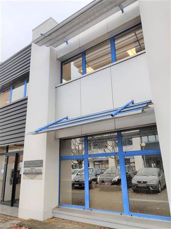Bureau Location 31100 TOULOUSE