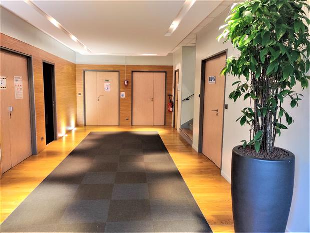 Bureau Location 31100 TOULOUSE