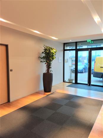 Bureau Location 31100 TOULOUSE