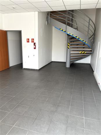 Local d'activités Location 31770 COLOMIERS