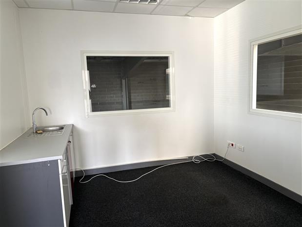 Local d'activités Location 31770 COLOMIERS