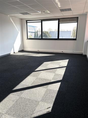 Local d'activités Location 31770 COLOMIERS