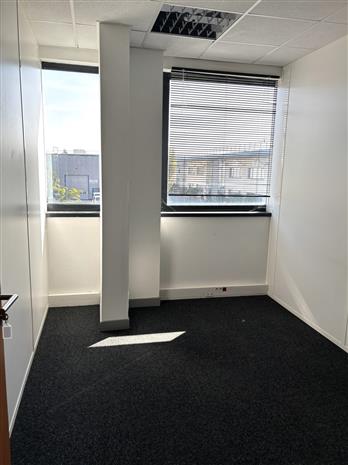 Local d'activités Location 31770 COLOMIERS