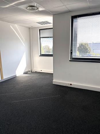 Local d'activités Location 31770 COLOMIERS