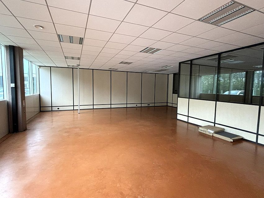 Bureau Location 31770 COLOMIERS 57 AVENUE JEAN MONNET
