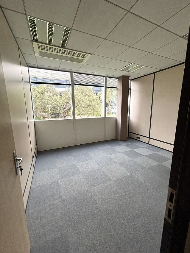 Bureau Location 31770 COLOMIERS 57 AVENUE JEAN MONNET