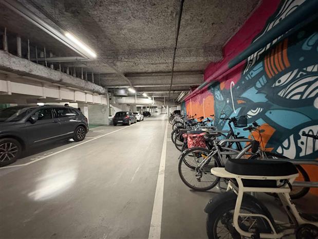 Bureau Location 92100 BOULOGNE BILLANCOURT