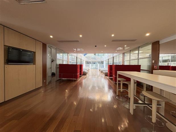 Bureau Location 92100 BOULOGNE BILLANCOURT