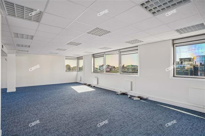Bureau Location 93160 NOISY LE GRAND