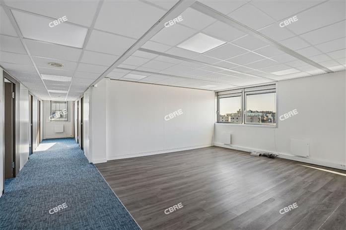 Bureau Location 93160 NOISY LE GRAND
