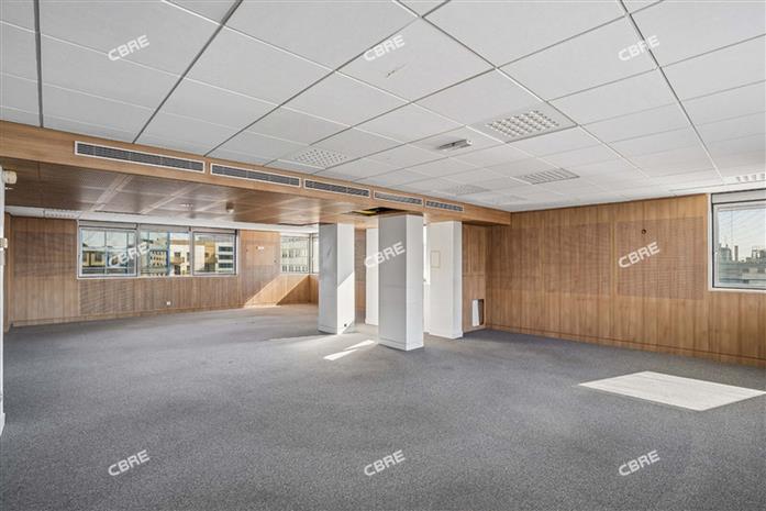Bureau Location 93160 NOISY LE GRAND