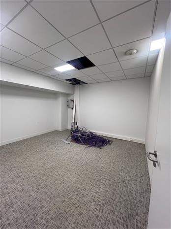 Bureau Location 93210 LA PLAINE ST DENIS