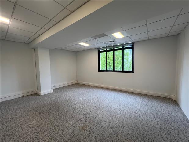 Bureau Location 93210 LA PLAINE ST DENIS