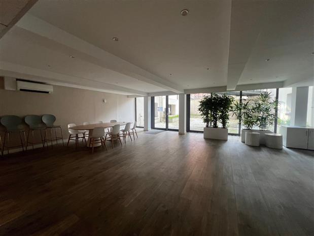 Bureau Location 93210 LA PLAINE ST DENIS
