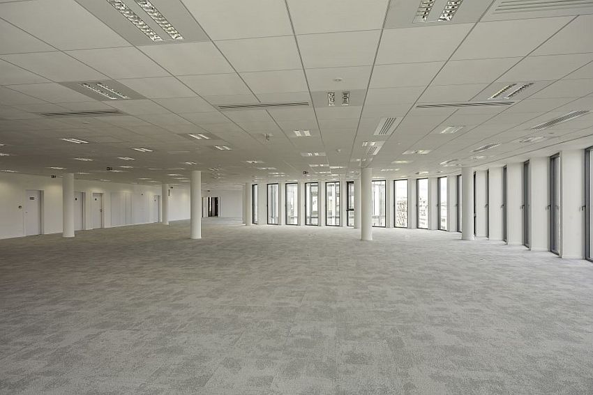 Bureau Location 92220 BAGNEUX 42-46 AVENUE ARISTIDE BRIAND