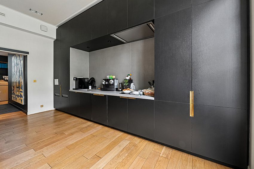 Bureau Location 75116 PARIS 78 AVENUE RAYMOND POINCARE