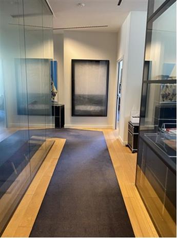 Bureau Location 75116 PARIS 78 AVENUE RAYMOND POINCARE