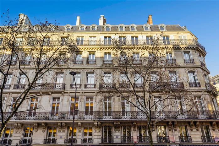 Chargement de l'image...