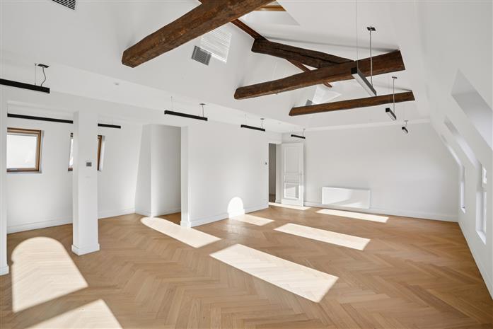 Bureau Location 75009 PARIS 28 BOULEVARD HAUSSMANN