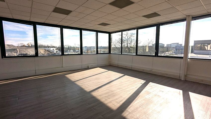 Bureau Location 31300 TOULOUSE