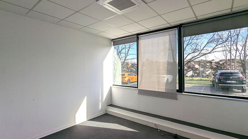 Bureau Location 31300 TOULOUSE