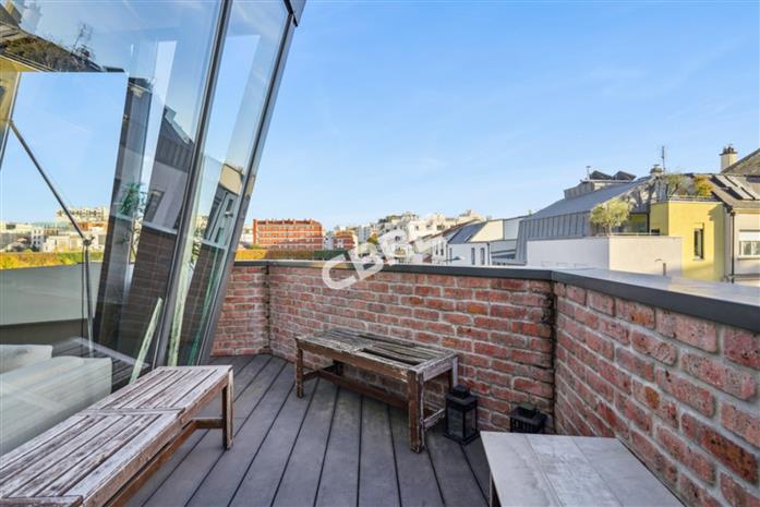 Bureau Location 92170 VANVES