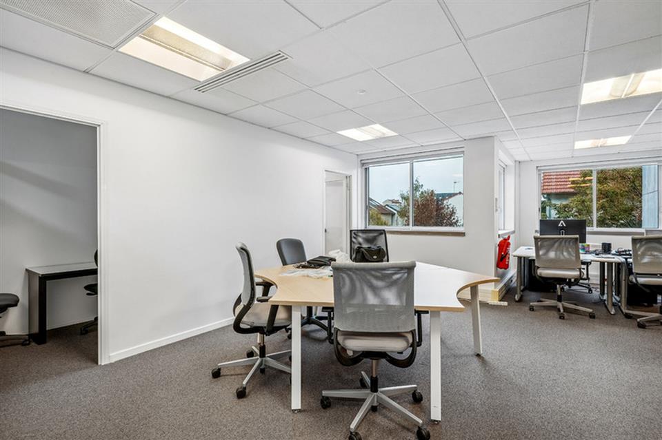 Bureau Location 94110 ARCUEIL 21-37 RUE DE STALINGRAD