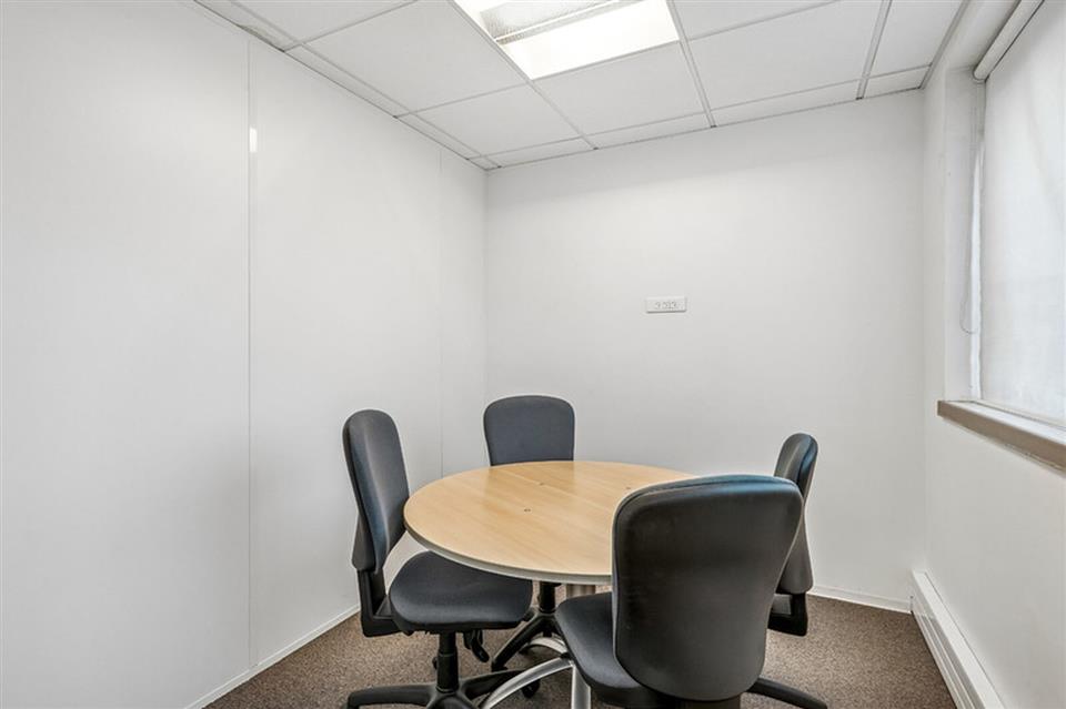 Bureau Location 94110 ARCUEIL 21-37 RUE DE STALINGRAD