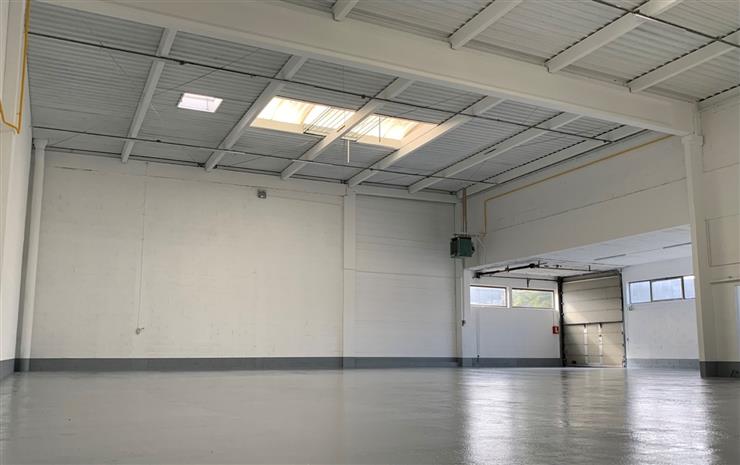 Local d'activités Location 94380 BONNEUIL SUR MARNE