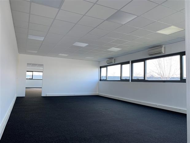 Local d'activités Location 94380 BONNEUIL SUR MARNE