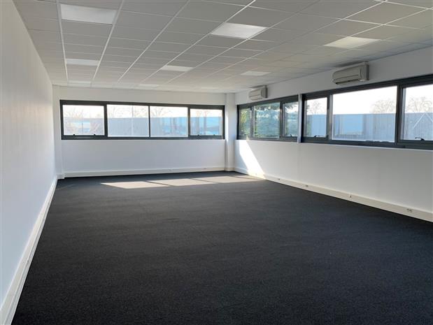 Local d'activités Location 94380 BONNEUIL SUR MARNE