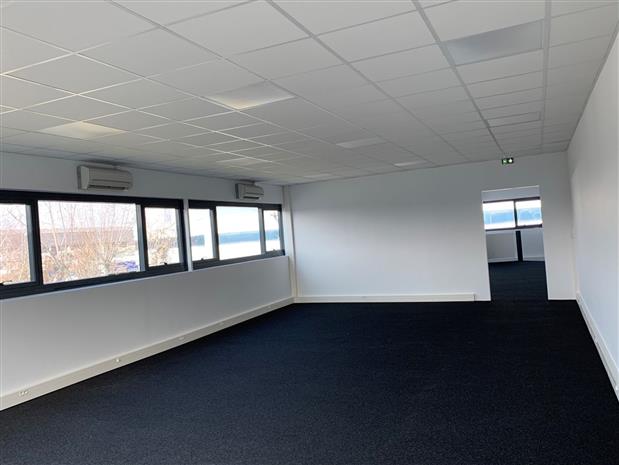Local d'activités Location 94380 BONNEUIL SUR MARNE