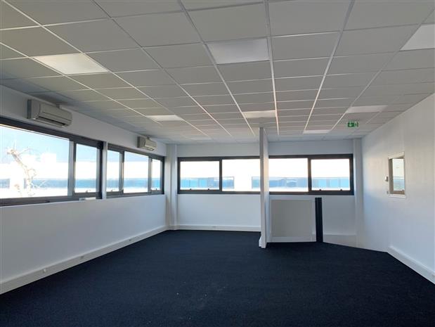 Local d'activités Location 94380 BONNEUIL SUR MARNE