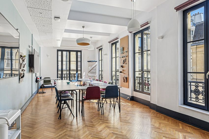 Chargement de l'image...