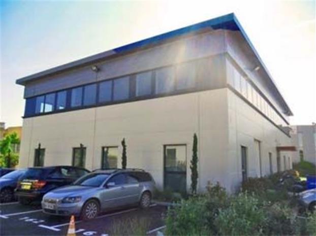 Chargement de l'image...