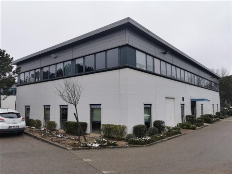 Chargement de l'image...