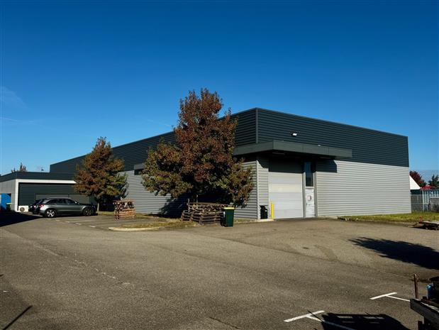 Chargement de l'image...