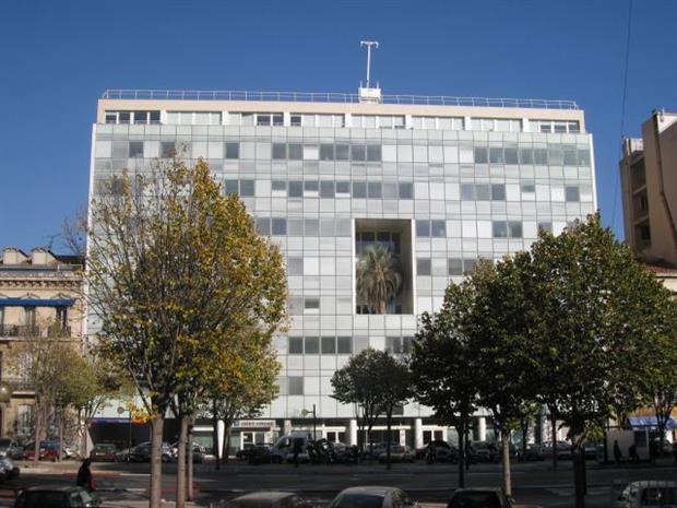 Chargement de l'image...