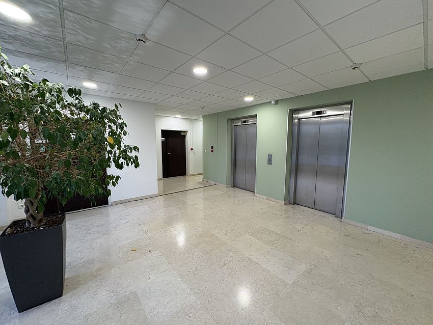 Bureau Location 13008 MARSEILLE