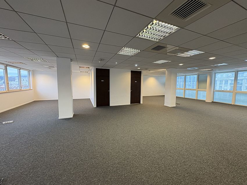 Bureau Location 13008 MARSEILLE