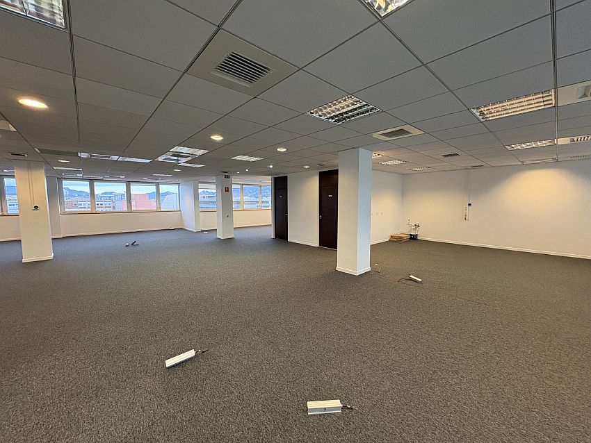 Bureau Location 13008 MARSEILLE