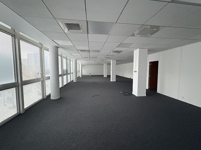 Bureau Location 13008 MARSEILLE