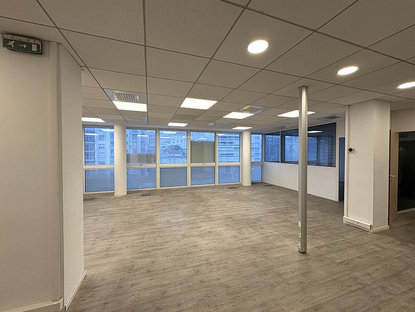 Bureau Location 13008 MARSEILLE