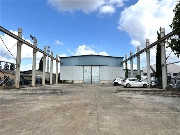 Local d'activités Location 31750 ESCALQUENS