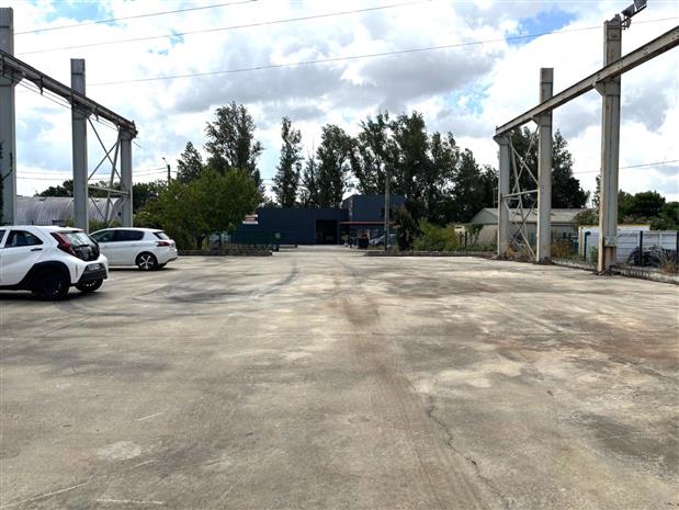 Local d'activités Location 31750 ESCALQUENS