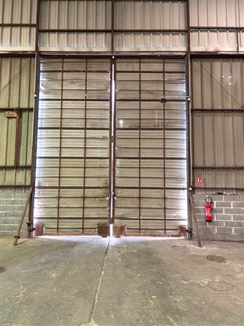 Local d'activités Location 31750 ESCALQUENS