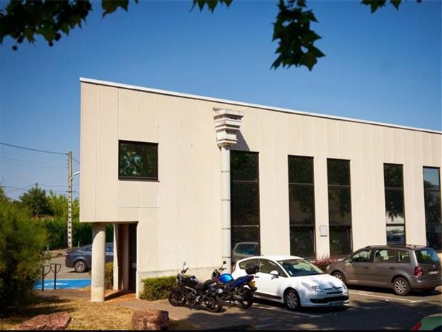 Chargement de l'image...