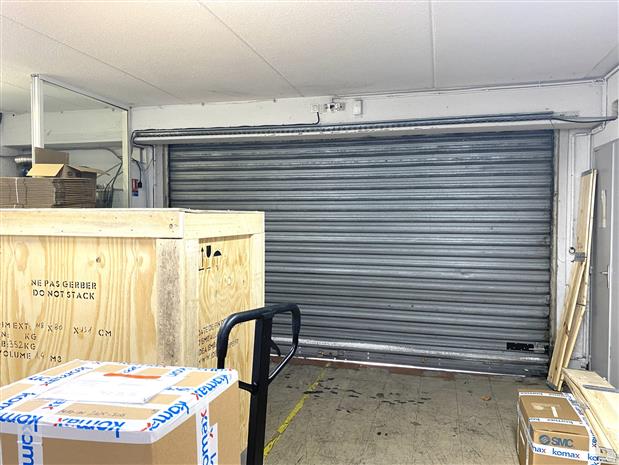 Bureau Location 31100 TOULOUSE